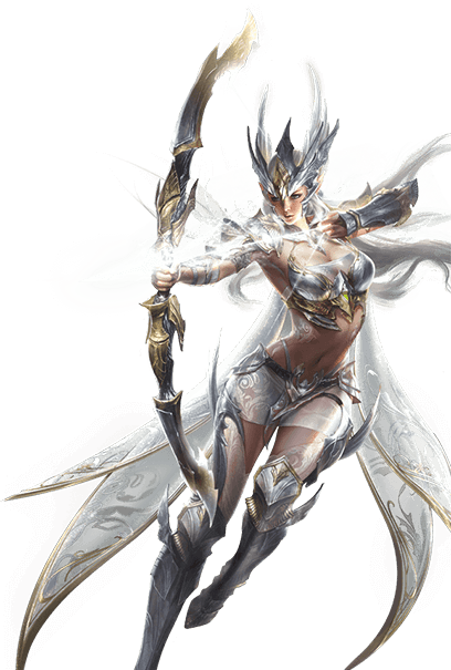 今年会jinnianhui金字招牌