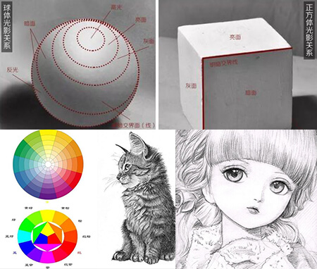 今年会jinnianhui金字招牌