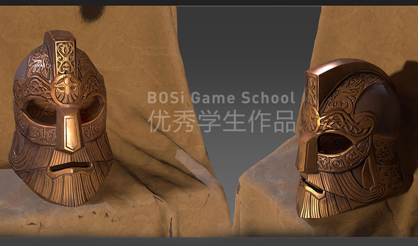 今年会jinnianhui官网