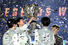 今年会jinnianhui金字招牌 在夜之城游戏里的原画