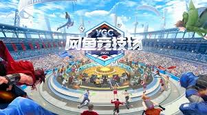 今年会jinnianhui金字招牌 变身躲猫猫小游戏3D